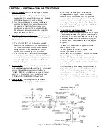 Preview for 3 page of Burnham E4 Installation, Operating And Service Instructions