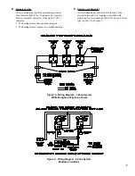 Preview for 7 page of Burnham E4 Installation, Operating And Service Instructions