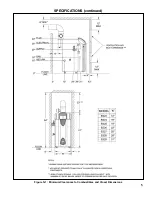 Предварительный просмотр 5 страницы Burnham ES2 Installation & Service Instructions Manual