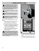 Предварительный просмотр 12 страницы Burnham ES2 Installation & Service Instructions Manual