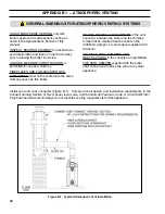 Предварительный просмотр 34 страницы Burnham ES2 Installation & Service Instructions Manual