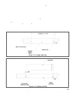 Preview for 23 page of Burnham FREEDOM FCM120 Installation, Operating And Service Instructions