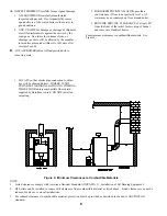 Preview for 6 page of Burnham HF SERIES Operating/Service Instructions Manual