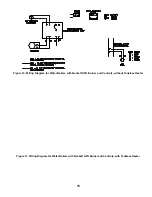 Preview for 15 page of Burnham HF SERIES Operating/Service Instructions Manual