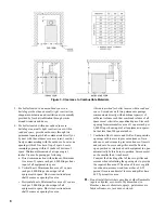 Предварительный просмотр 8 страницы Burnham INDEPENDENCE IN10 CANADA Installation & Service Instructions Manual