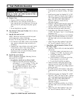 Preview for 13 page of Burnham INDEPENDENCE IN10 CANADA Installation & Service Instructions Manual