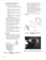 Предварительный просмотр 14 страницы Burnham INDEPENDENCE IN10 CANADA Installation & Service Instructions Manual