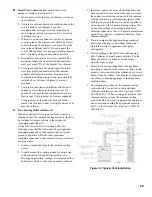 Preview for 25 page of Burnham INDEPENDENCE IN10 CANADA Installation & Service Instructions Manual