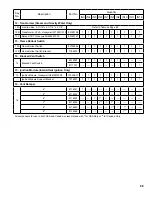 Preview for 89 page of Burnham INDEPENDENCE IN10 CANADA Installation & Service Instructions Manual