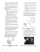 Preview for 14 page of Burnham Independence Operating And Service Instructions