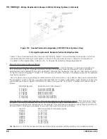 Предварительный просмотр 26 страницы Burnham K2WT Residential Installation, Operating And Service Instructions