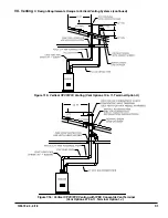 Предварительный просмотр 31 страницы Burnham K2WT Residential Installation, Operating And Service Instructions