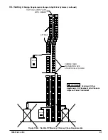 Предварительный просмотр 41 страницы Burnham K2WT Residential Installation, Operating And Service Instructions