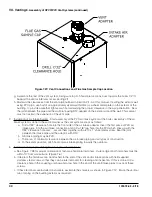 Предварительный просмотр 44 страницы Burnham K2WT Residential Installation, Operating And Service Instructions