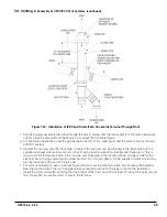 Предварительный просмотр 49 страницы Burnham K2WT Residential Installation, Operating And Service Instructions