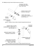 Предварительный просмотр 52 страницы Burnham K2WT Residential Installation, Operating And Service Instructions