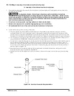 Предварительный просмотр 59 страницы Burnham K2WT Residential Installation, Operating And Service Instructions