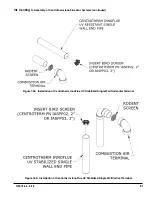 Предварительный просмотр 61 страницы Burnham K2WT Residential Installation, Operating And Service Instructions