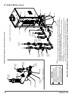 Предварительный просмотр 74 страницы Burnham K2WT Residential Installation, Operating And Service Instructions