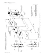 Предварительный просмотр 75 страницы Burnham K2WT Residential Installation, Operating And Service Instructions