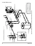 Предварительный просмотр 76 страницы Burnham K2WT Residential Installation, Operating And Service Instructions