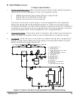 Предварительный просмотр 81 страницы Burnham K2WT Residential Installation, Operating And Service Instructions