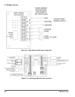 Предварительный просмотр 84 страницы Burnham K2WT Residential Installation, Operating And Service Instructions