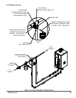 Предварительный просмотр 87 страницы Burnham K2WT Residential Installation, Operating And Service Instructions