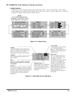 Предварительный просмотр 111 страницы Burnham K2WT Residential Installation, Operating And Service Instructions