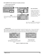 Предварительный просмотр 113 страницы Burnham K2WT Residential Installation, Operating And Service Instructions