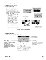 Предварительный просмотр 115 страницы Burnham K2WT Residential Installation, Operating And Service Instructions