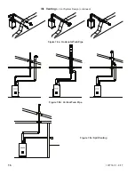 Preview for 16 page of Burnham K2WTC Installation, Operating And Service Instructions