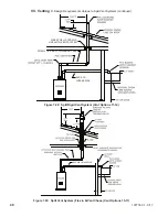 Preview for 40 page of Burnham K2WTC Installation, Operating And Service Instructions