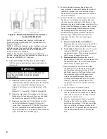 Preview for 4 page of Burnham LE L7248 Operation And Service Instructions Manual