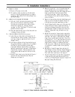 Preview for 5 page of Burnham LE L7248 Operation And Service Instructions Manual