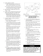 Preview for 7 page of Burnham LE L7248 Operation And Service Instructions Manual