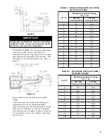 Preview for 9 page of Burnham LE L7248 Operation And Service Instructions Manual