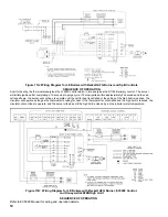 Preview for 10 page of Burnham LE L7248 Operation And Service Instructions Manual