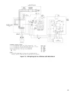 Preview for 11 page of Burnham LE L7248 Operation And Service Instructions Manual