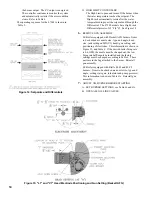 Preview for 14 page of Burnham LE L7248 Operation And Service Instructions Manual