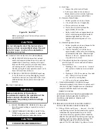 Preview for 16 page of Burnham LE L7248 Operation And Service Instructions Manual