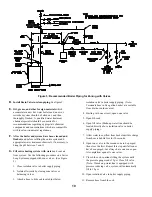 Предварительный просмотр 10 страницы Burnham LEDV SERIES Installation & Service Instructions Manual