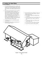 Предварительный просмотр 12 страницы Burnham LEDV SERIES Installation & Service Instructions Manual