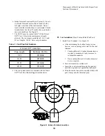 Preview for 13 page of Burnham LEDV SERIES Installation & Service Instructions Manual