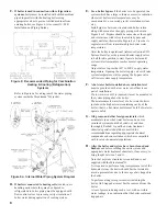 Preview for 8 page of Burnham Minuteman II Installation, Operating And Service Instructions