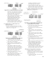 Preview for 15 page of Burnham Minuteman II Installation, Operating And Service Instructions