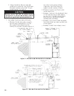 Предварительный просмотр 16 страницы Burnham Minuteman II Installation, Operating And Service Instructions