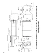 Preview for 10 page of Burnham MPC Installation And Operation Manual