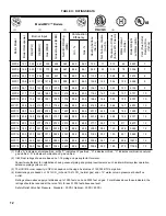 Preview for 12 page of Burnham MPC Installation And Operation Manual