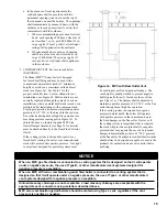 Preview for 15 page of Burnham MPC Installation And Operation Manual